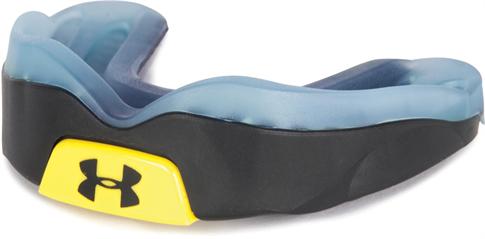 Under Armour Comfort Mouthguard